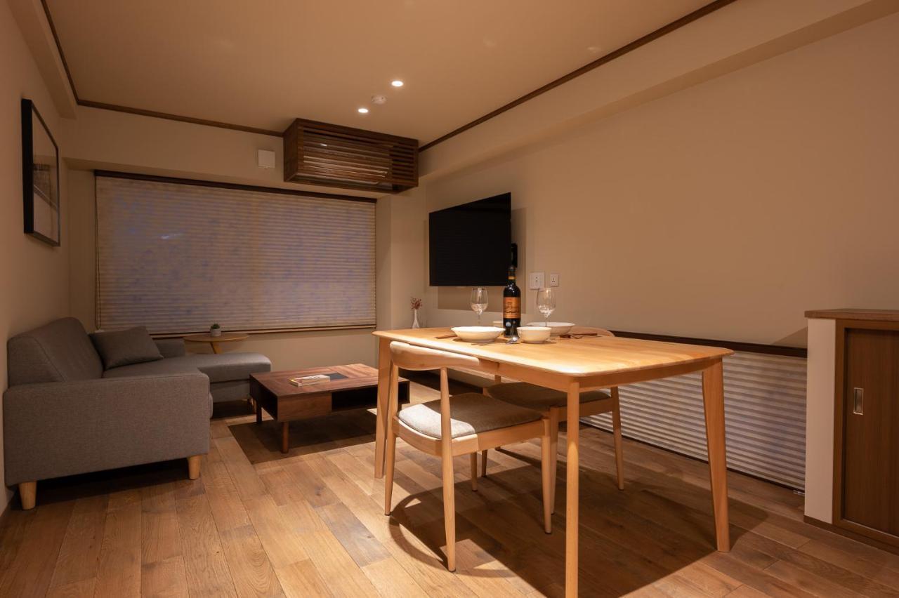 Hotel Kawamotoya Nozawaonsen Exteriér fotografie