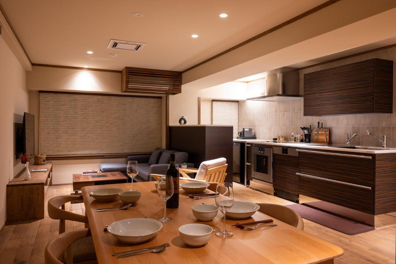 Hotel Kawamotoya Nozawaonsen Exteriér fotografie